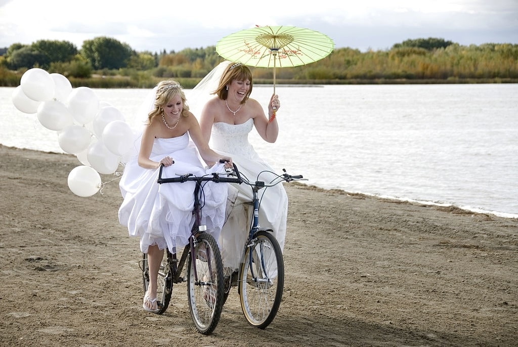 The Top 50 Destination Wedding Spots | Best destination wedding planner