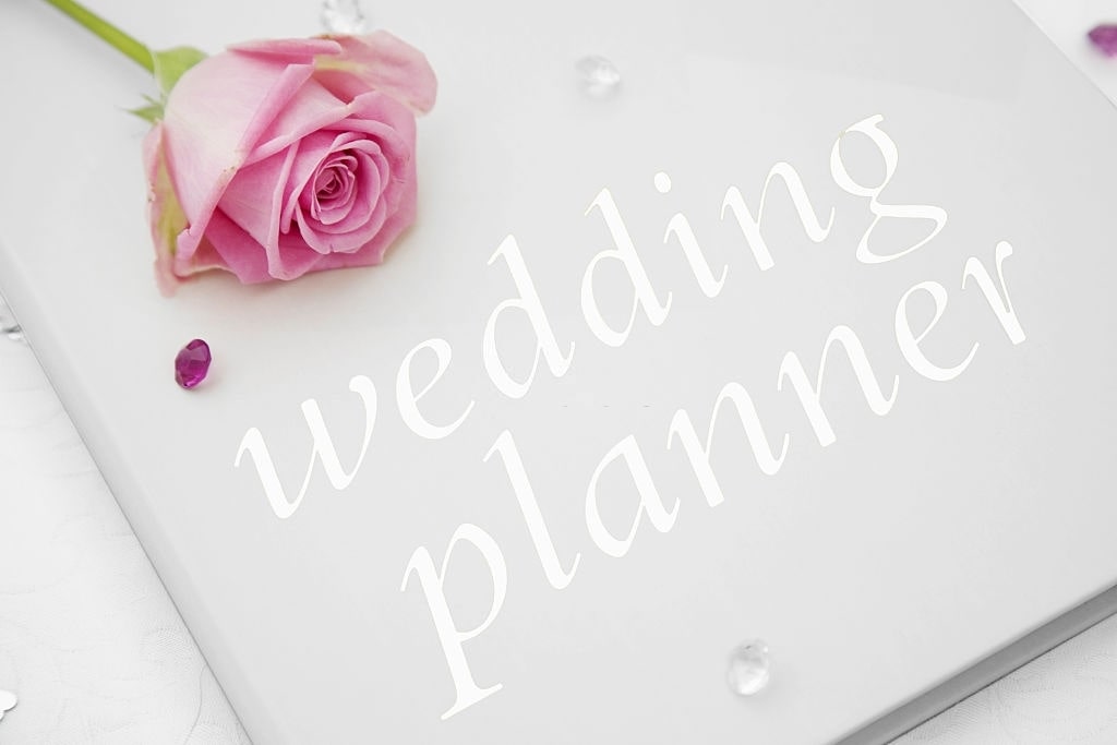 The Top 50 Destination Wedding Spots | Best destination wedding planner