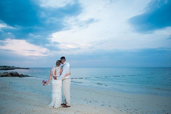 The Top 50 Destination Wedding Spots | Best destination wedding planner